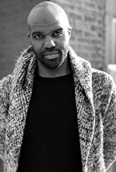 Películas de Carl Clemons-Hopkins