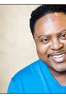 Películas de Carl Cloud