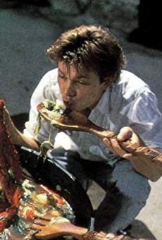 Películas de Carl Crew