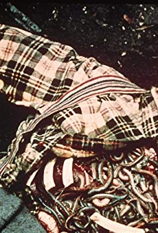 Películas de Carl Dagenhart