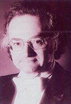 Películas de Carl Davis