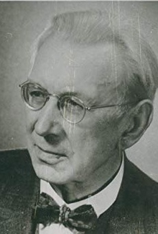 Películas de Carl Deurell