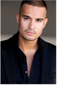 Películas de Carl Donelson