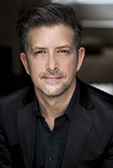 Películas de Carl Drake