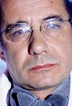 Películas de Carl Duering