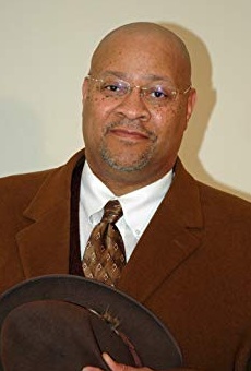 Películas de Carl E. Brooks