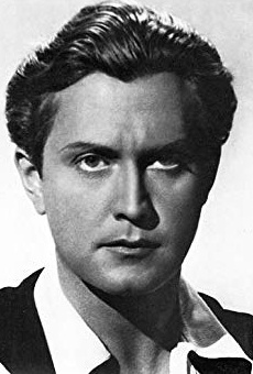 Películas de Carl Esmond