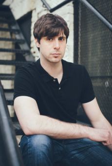 Películas de Carl Finnegan