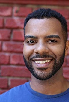 Películas de Carl Foreman Jr.