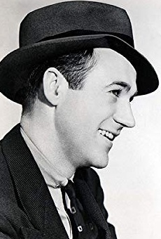 Películas de Carl Frank