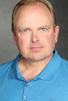 Películas de Carl G. Herrick Películas de Carl G. Herrick