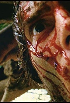 Películas de Carl Gabriel Yorke