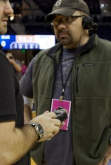 Películas de Carl Glorioso