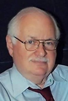 Películas de Carl Gottlieb