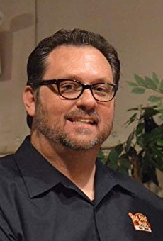 Películas de Carl Graddy