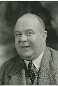 Películas de Carl-Gunnar Wingård