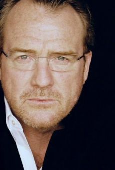 Películas de Carl Hadra