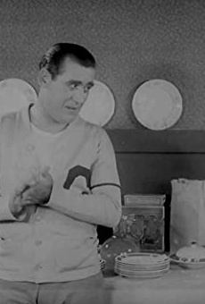 Películas de Carl Harbaugh