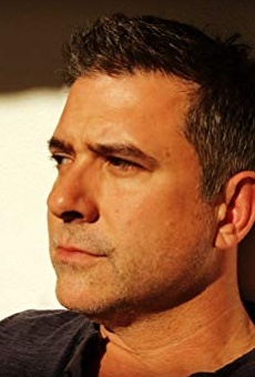 Películas de Carl Horner