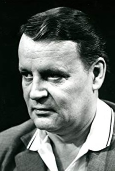 Películas de Carl-Hugo Calander