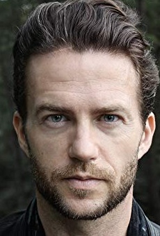 Películas de Carl Ingemarsson Stjernlöf