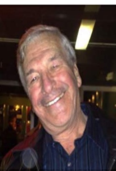 Películas de Carl Irwin