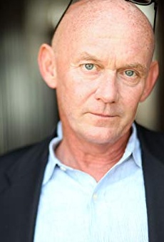 Películas de Carl J. Walker