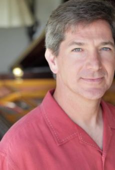 Películas de Carl Johnson