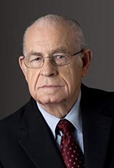 Películas de Carl Kasell