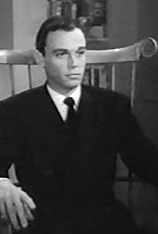 Películas de Carl Kent