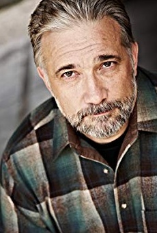 Películas de Carl Kocis Películas de Carl Kocis