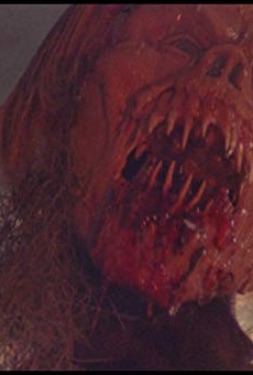 Películas de Carl Kraines