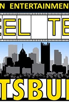 Películas de Carl Kurlander