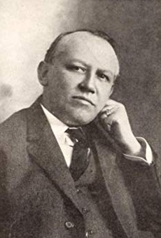 Películas de Carl Laemmle