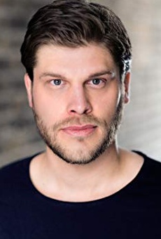 Películas de Carl Lindquist