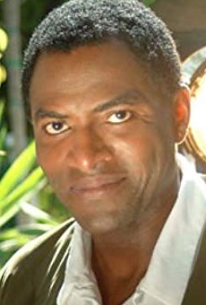 Películas de Carl Lumbly