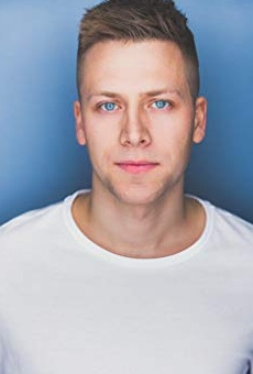 Películas de Carl Lundstedt