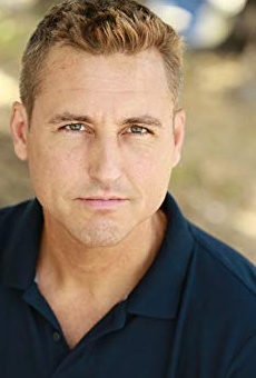 Películas de Carl Lundstrom