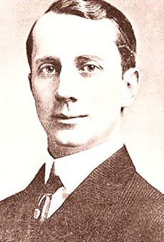 Películas de Carl M. Leviness