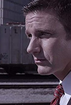 Películas de Carl Marino