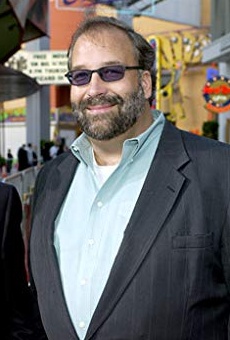 Películas de Carl Mazzocone