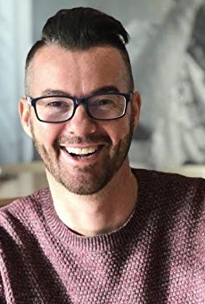 Películas de Carl Medland