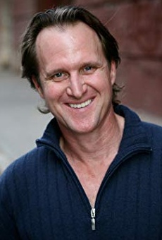 Películas de Carl Mergenthaler