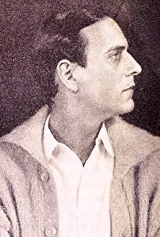 Películas de Carl Miller