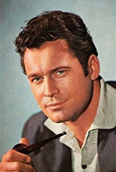 Películas de Carl Möhner