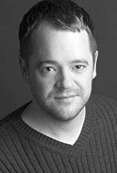 Películas de Carl Nelson