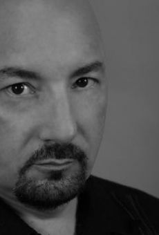 Películas de Carl Nubile