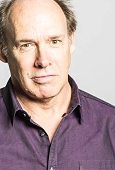 Películas de Carl Palmer