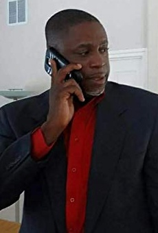 Películas de Carl Payne II