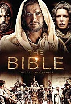 Películas de Carl Proctor